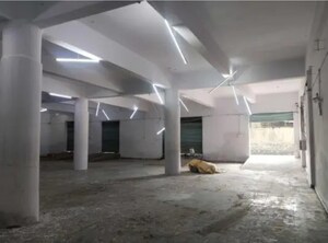  Warehouse For Rent in Sakinaka