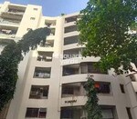 2 BHK 1000 Sq.Ft. Apartment in Hawai Apartment