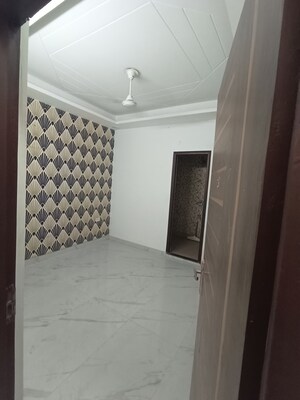 Bathroom in 2 BHK Builder Floor at New Colony – for Sale
