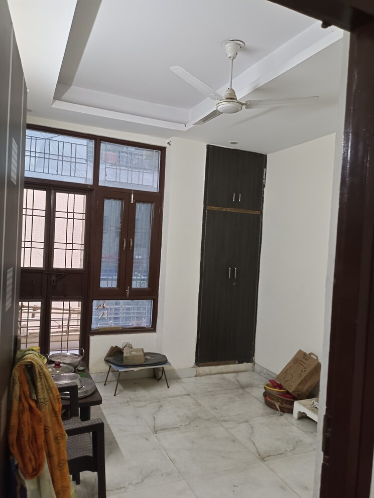 Room, new colony 2 Bedroom 760 Sq.Ft. Builder Floor In New Colony Gurgaon 9658773