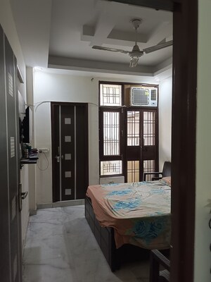 Room in 2 BHK Builder Floor at New Colony – for Sale