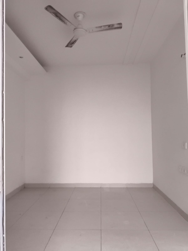 3 BHK 1430 Sq.Ft. Apartment in Star Rameshwaram