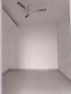 3 BHK Apartment For Sale in Star Rameshwaram