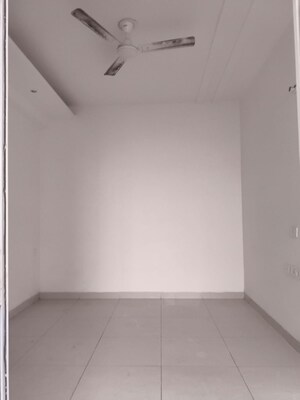 3 BHK Apartment For Sale in Star Rameshwaram, Raj Nagar Extension