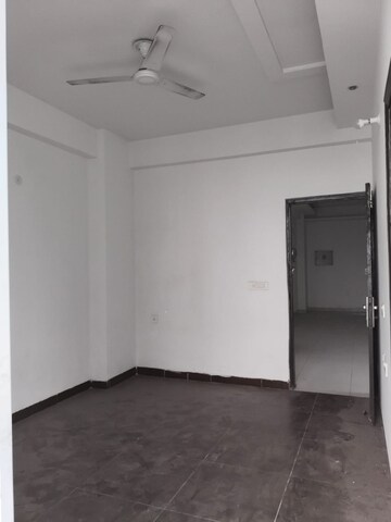 Room in 3 BHK Apartment at Star Rameshwaram, Raj Nagar Extension – for Sale