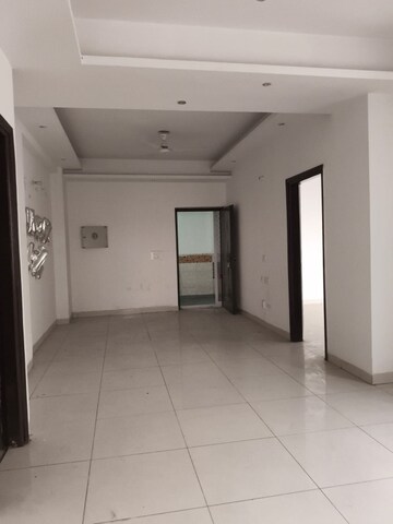 Building Lobby in 3 BHK Apartment at Star Rameshwaram, Raj Nagar Extension – for Sale