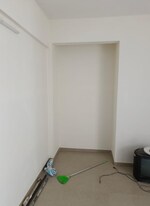 1 BHK 620 Sq.Ft. Apartment in Keystone Hills