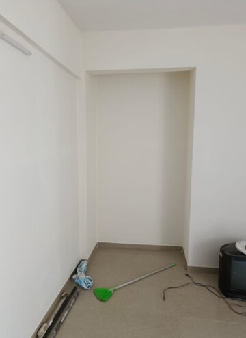 1 BHK Apartment For Rent in Keystone Hills, Undri