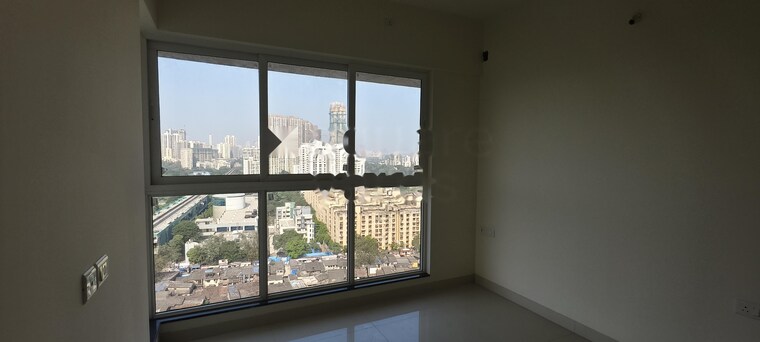 Room, sheth-avante 1 Bedroom 555 Sq.Ft. Apartment In Kanjurmarg West Mumbai 9658720