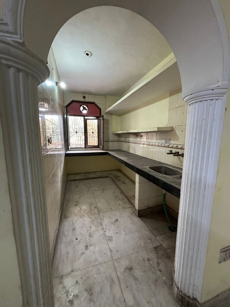 undefined, bhasin-apartments 2 Bedroom 1000 Sq.Ft. Independent House In Niti Khand I Ghaziabad 9658761