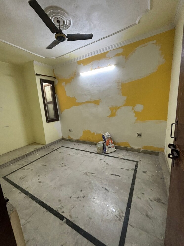 Room, bhasin-apartments 2 Bedroom 1000 Sq.Ft. Independent House In Niti Khand I Ghaziabad 9658761