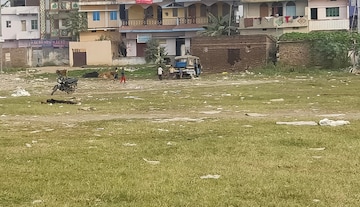 Parking in  Plot at Patna - Gaya Road – for Sale