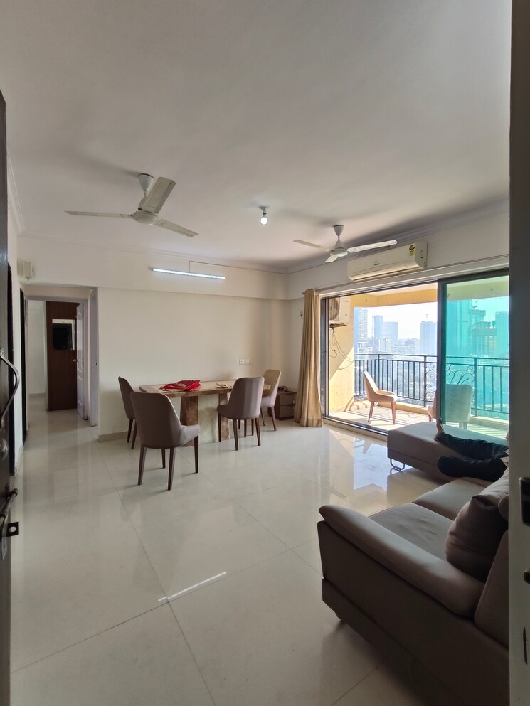 Team Area, amann-marina 2 Bedroom 1000 Sq.Ft. Apartment In Worli Mumbai 9658792