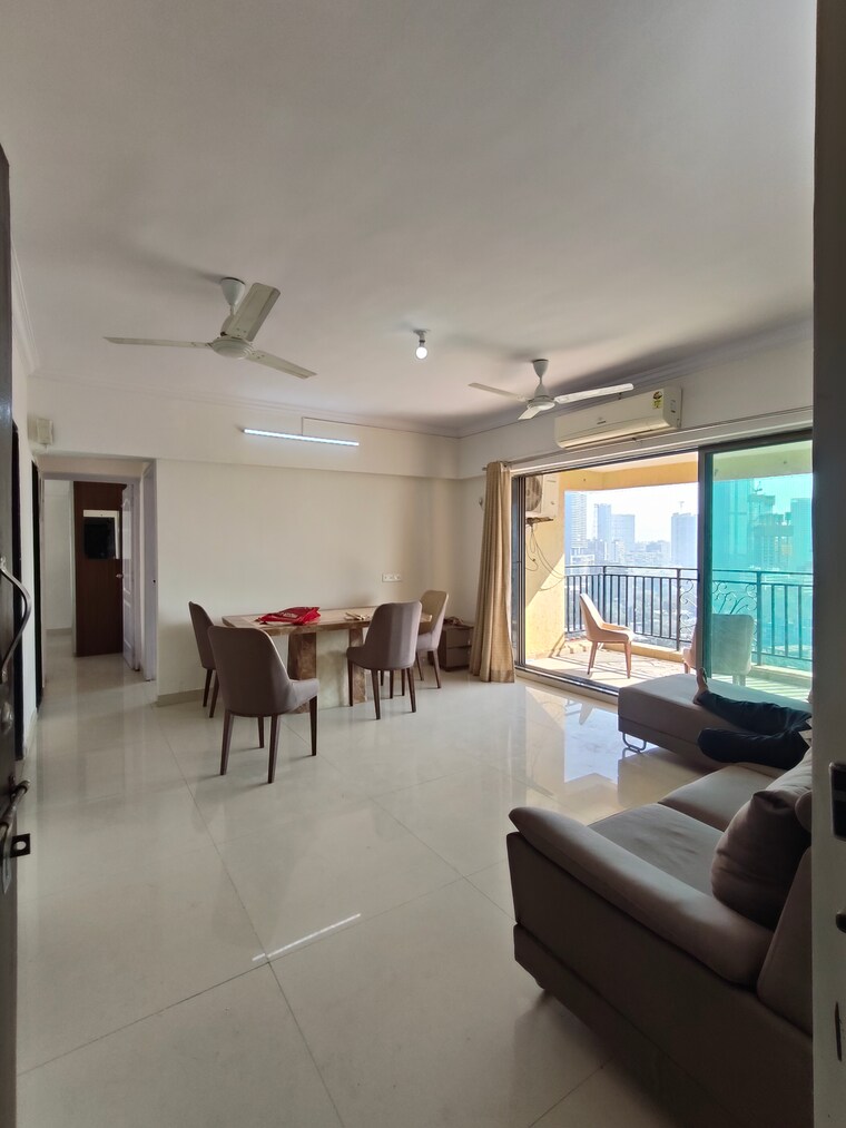Team Area, amann-marina 2 Bedroom 1000 Sq.Ft. Apartment In Worli Mumbai 9658792