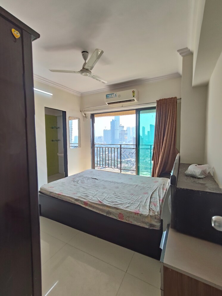 Bedroom, amann-marina 2 Bedroom 1000 Sq.Ft. Apartment In Worli Mumbai 9658792