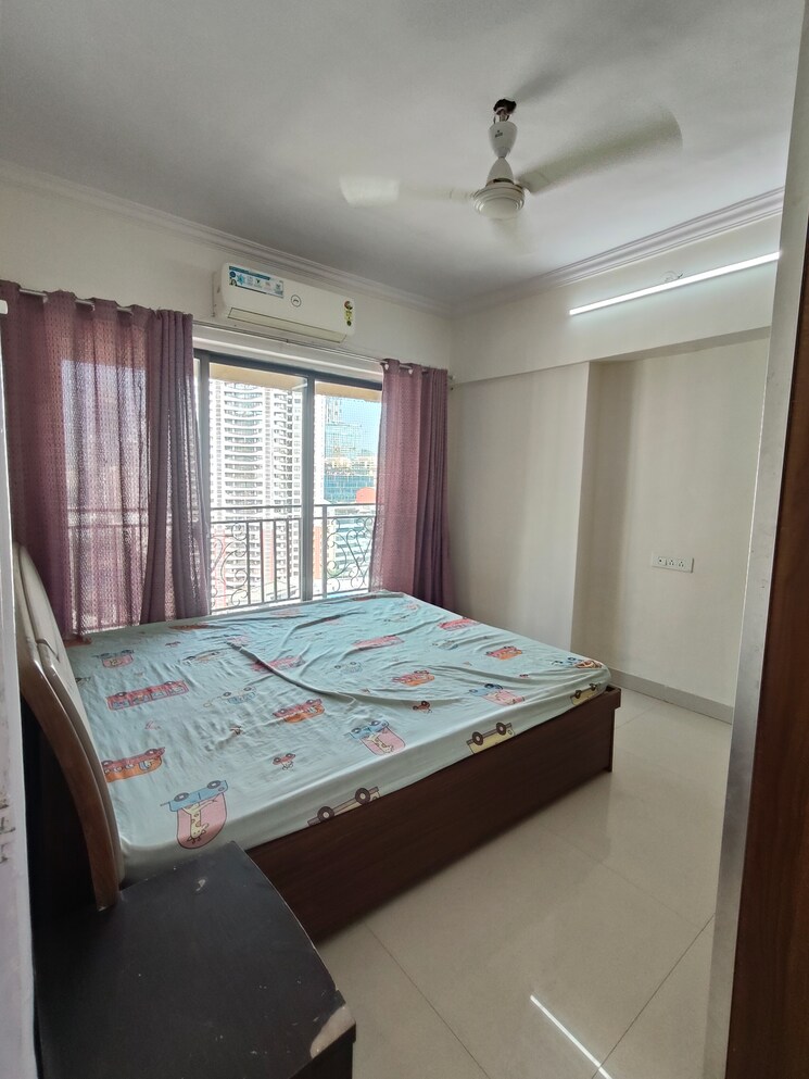 Bedroom, amann-marina 2 Bedroom 1000 Sq.Ft. Apartment In Worli Mumbai 9658792