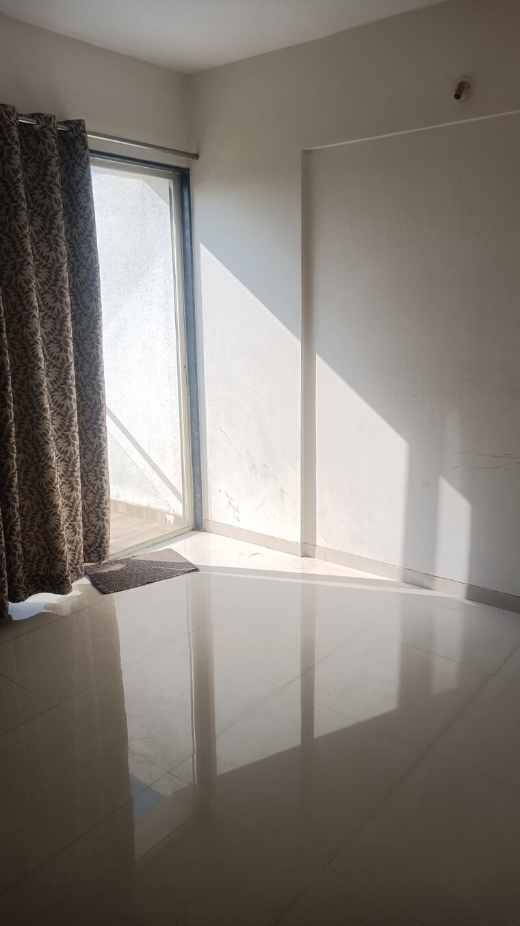 Bathroom, shubh-skypoint 2 Bedroom 952 Sq.Ft. Apartment In Mundhwa Pune 9658757