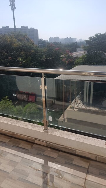 2 BHK Apartment – Exterior View View at Shubh Skypoint, Mundhwa - for Sale