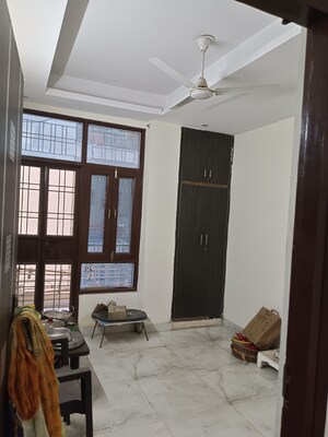 Room in 2 BHK Builder Floor at New Colony – for Sale