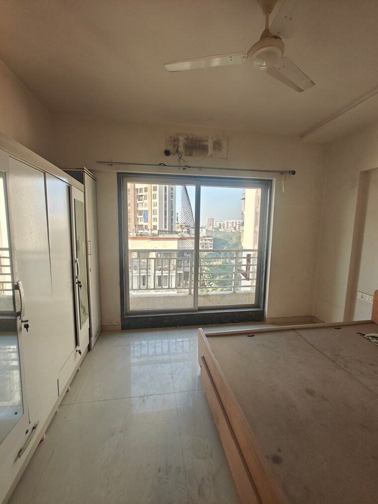 Room, rattan-icon 3 Bedroom 1665 Sq.Ft. Apartment In Seawoods Sector 50 Navi Mumbai 9658854