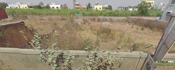  Plot For Sale in Patharemala