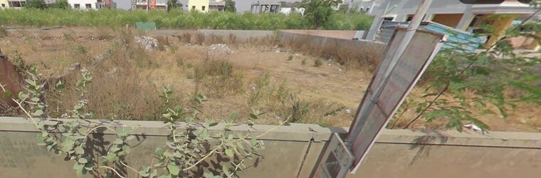 undefined, patharemala  5200 Sq.Ft. Plot In Patharemala Pune 9658845