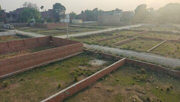  Plot For Sale in Babatpur