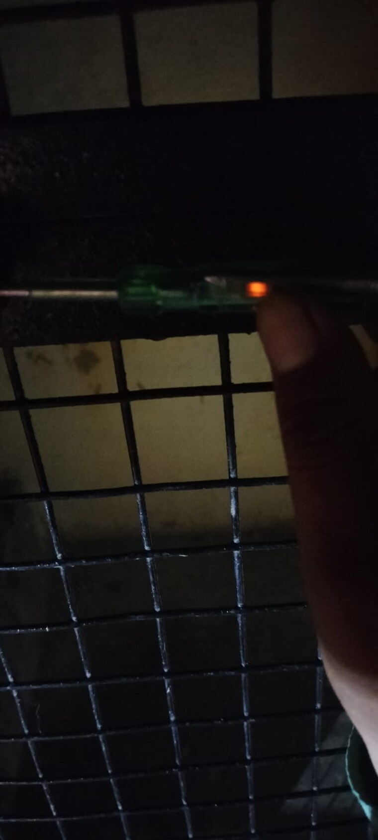 undefined, alpha ii greater noida 1 Bedroom 60 Sq.Mt. Independent House In Alpha Ii Greater Noida Greater Noida 9658868