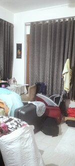 1 BHK + Extra Room 60 Sq.Mt. Independent House in Alpha II Greater Noida