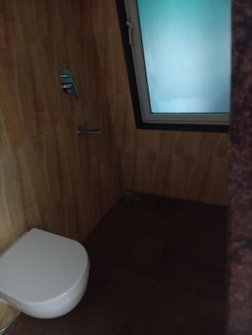 Room in 2 BHK Apartment at Dosti West County, Balkum Pada – for Rent