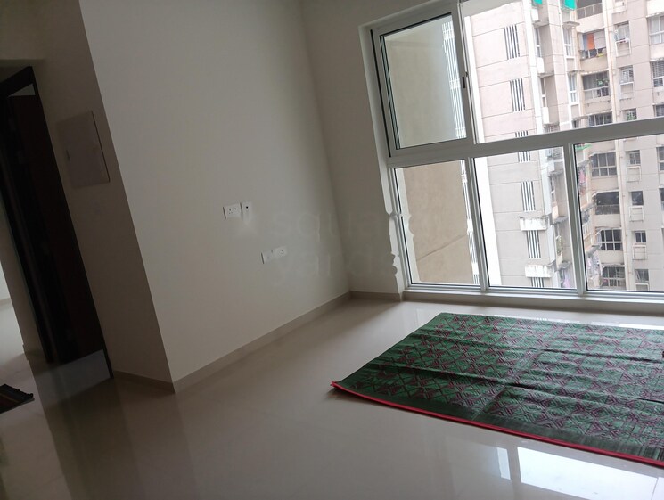 Room, dosti-west-county 2 Bedroom 692 Sq.Ft. Apartment In Balkum Pada Thane 9658793