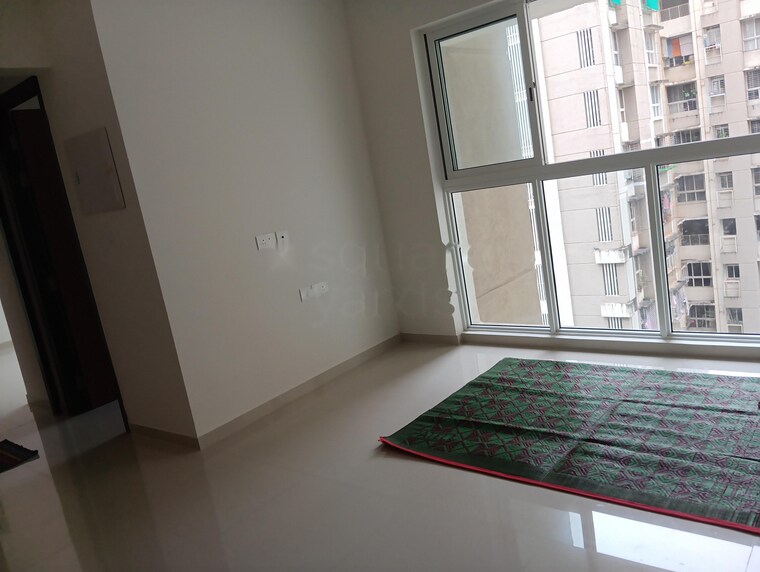 Room, dosti-west-county 2 Bedroom 692 Sq.Ft. Apartment In Balkum Pada Thane 9658793