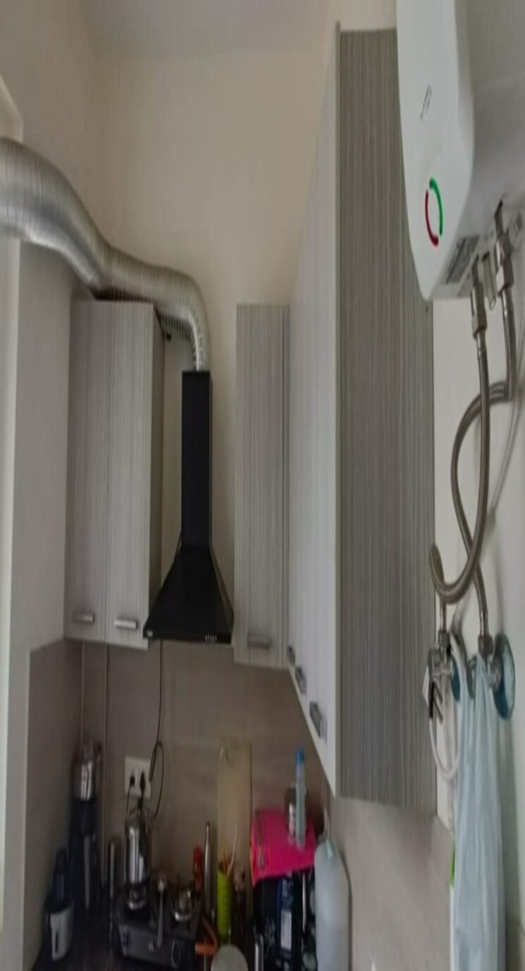 Other, b l saha road 4 Bedroom 2660 Sq.Ft. Apartment In B L Saha Road Kolkata 9658846