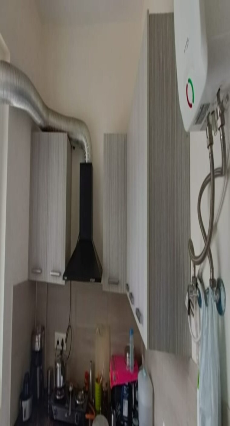 Other, b l saha road 4 Bedroom 2660 Sq.Ft. Apartment In B L Saha Road Kolkata 9658846