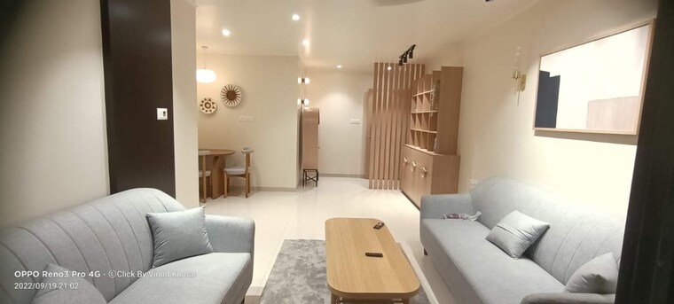 Bathroom, prarthana-grand 3 Bedroom 1484 Sq.Ft. Apartment In Sewri Mumbai 9658884