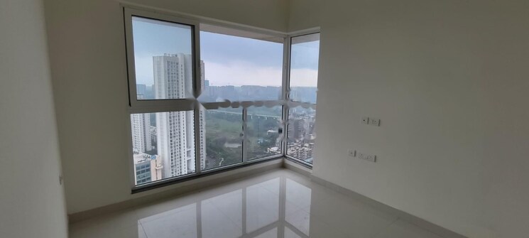 Kitchen, sheth-avante 2 Bedroom 745 Sq.Ft. Apartment In Kanjurmarg West Mumbai 9658876