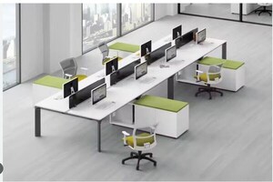  Office Space For Rent in Panchshil World Trade Center, Kharadi