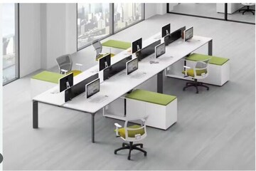  Office Space For Rent in Panchshil World Trade Center, Kharadi