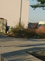 1000 Sq.Yd. Plot in Mayakhedi