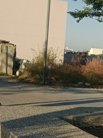  Plot For Sale in Mayakhedi