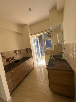 3.5 BHK Apartment For Rent in AIG Park Avenue, Sector 4 Greater Noida