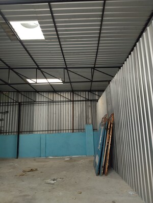 Warehouse For Rent in Attapur