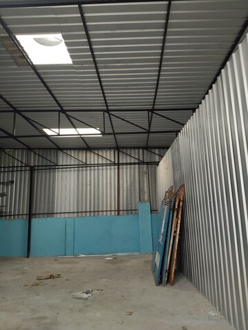  Warehouse For Rent in Attapur