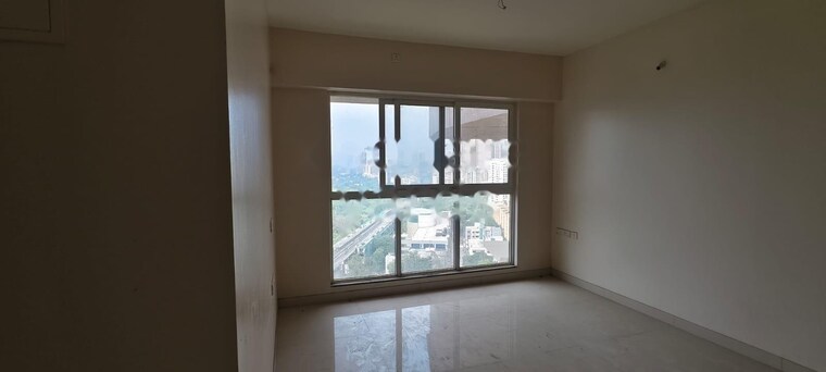 Room, sheth-avante 2 Bedroom 742 Sq.Ft. Apartment In Kanjurmarg West Mumbai 9658899