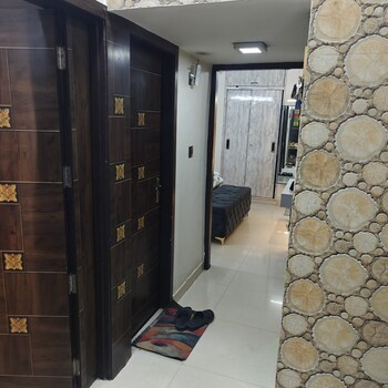 3 BHK Flat for Sale in Vikas Puri, Delhi