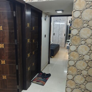  3 BHK Apartment at Vikas Puri – for Sale