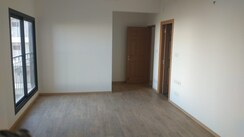 3.5 BHK + Servant Room Apartment For Sale in Sobha HRC Pristine