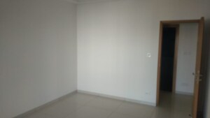 Room in 3.5 BHK Apartment at Sobha HRC Pristine, Jakkuru – for Sale