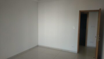 Room in 3.5 BHK Apartment at Sobha HRC Pristine, Jakkuru – for Sale