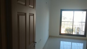 Room in 3.5 BHK Apartment at Sobha HRC Pristine, Jakkuru – for Sale